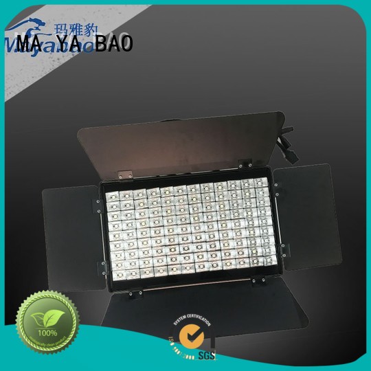 online led wall washer battery manufacturer for outdoor