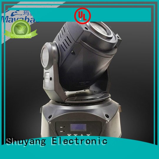 sharpy beam sharpy 350 beam light