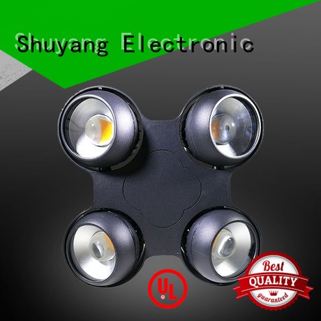 meerut led istej light shop syl1810 ip65 MA YA BAO Brand