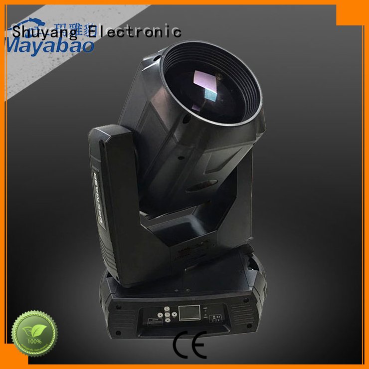 MA YA BAO 10r beam light light sale