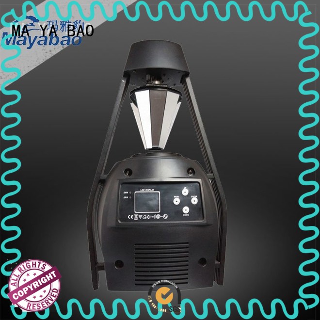 online light for ktv waterproof wholesale for outdoor