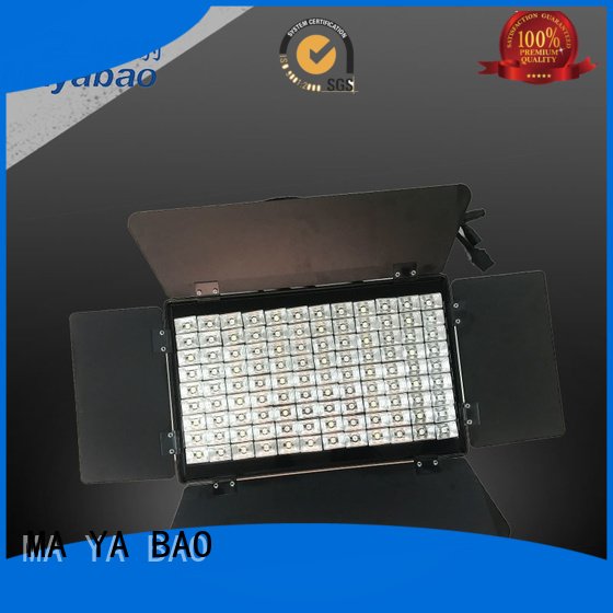 stage wash lighting 72x15w multifunction wall hall Bulk Buy