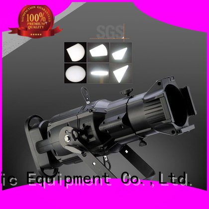 led par can lights 4eyes led par MA YA BAO