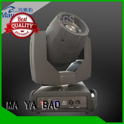 sys280 350 7r sharpy beam MA YA BAO