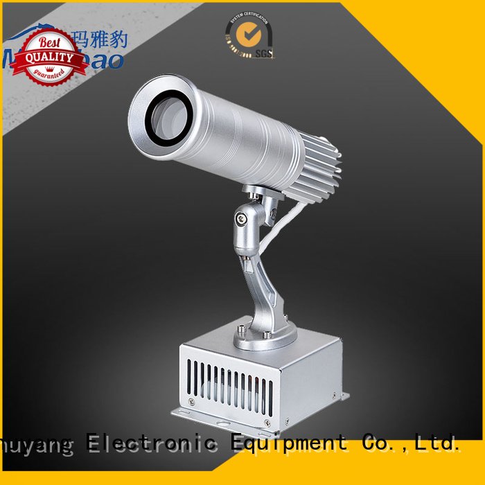 gold syl20 led disco lights online MA YA BAO