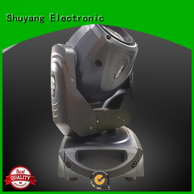 Custom 150w beam light sky sharpy beam