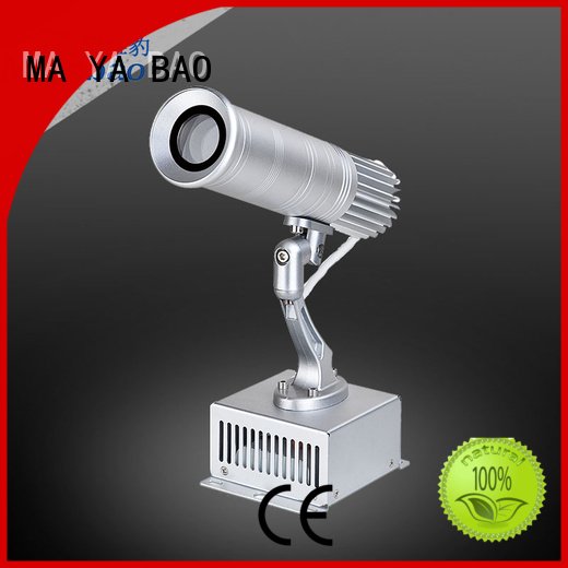 led disco lights online ktv led 8pcs syl20 Bulk Buy