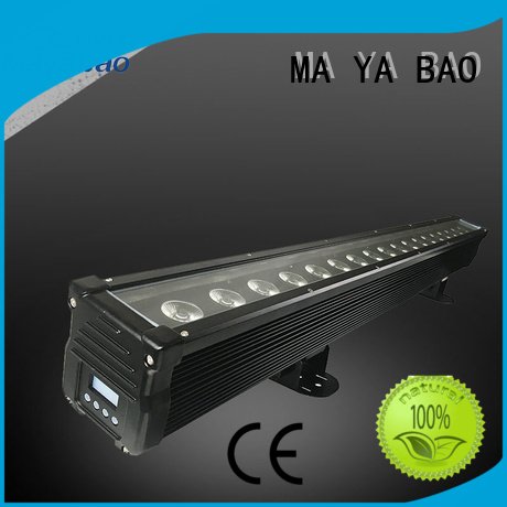stage wash lighting multifunction Bulk Buy