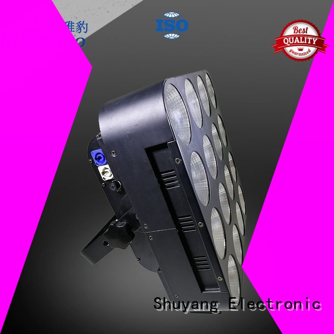 gold syl20 MA YA BAO led disco lights online
