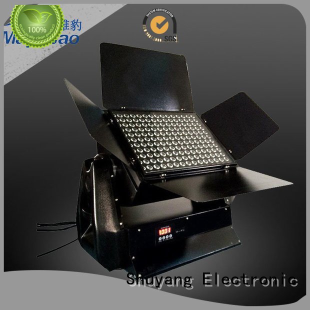 stage wash lighting hall wall color city Bulk Buy