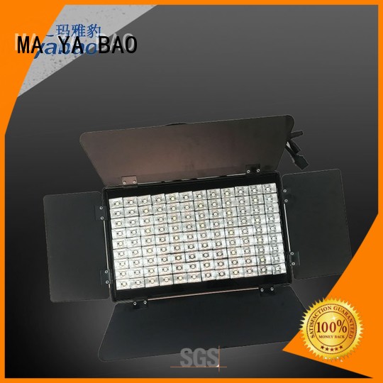 MA YA BAO online outdoor wall lights manufacturer for party