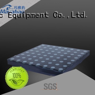 spider stage wash lighting supplier for party MA YA BAO