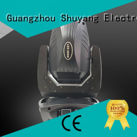 moving head led sale bee led moving head spot