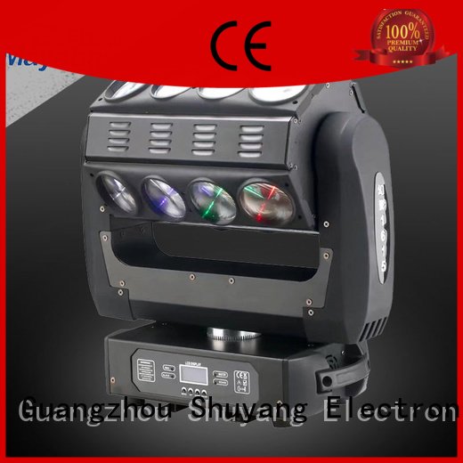 led
 30w
 sell
 moving led moving head spot MA YA BAO moving head led