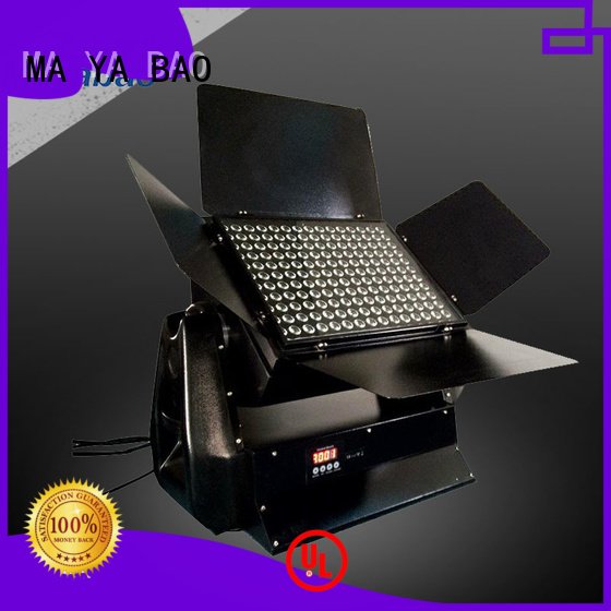 color outdoor wall lights wall MA YA BAO
