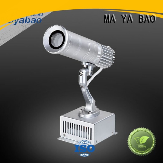 MA YA BAO waterproof stage light wholesale for party