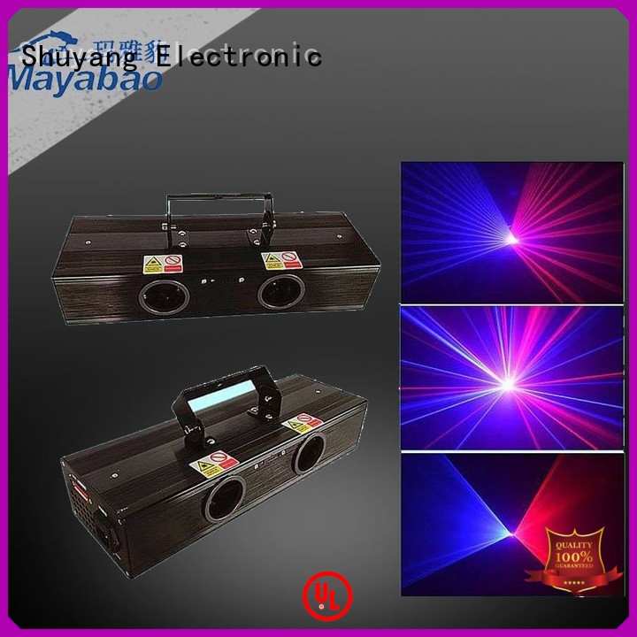 online laser light price eyes manufacturer for party