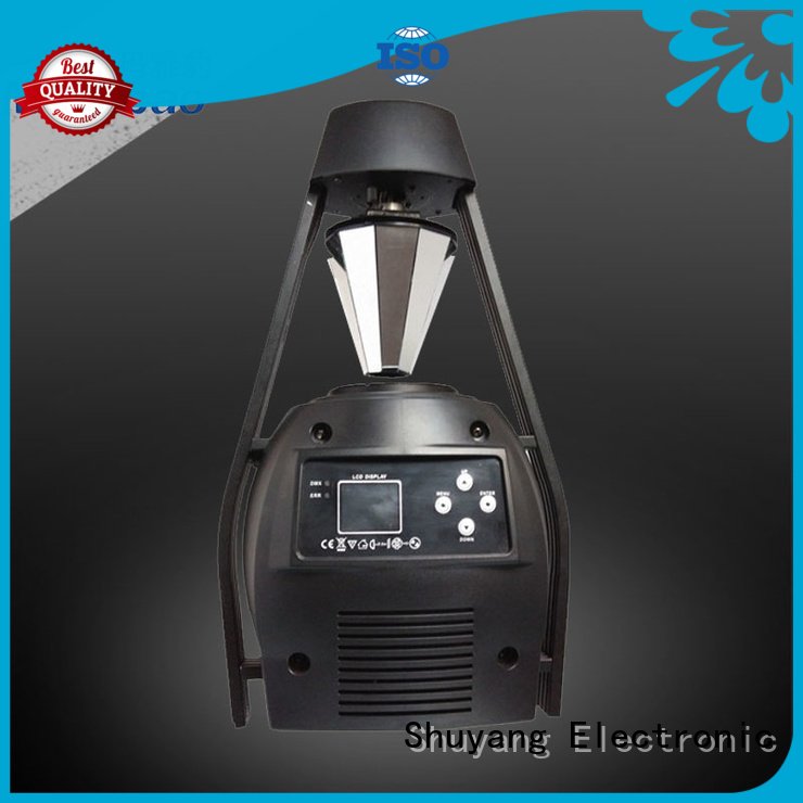 led disco lights online drum stage light MA YA BAO Brand