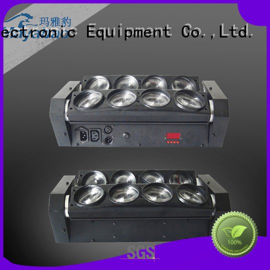 led disco lights online gold drum led syl20 Bulk Buy