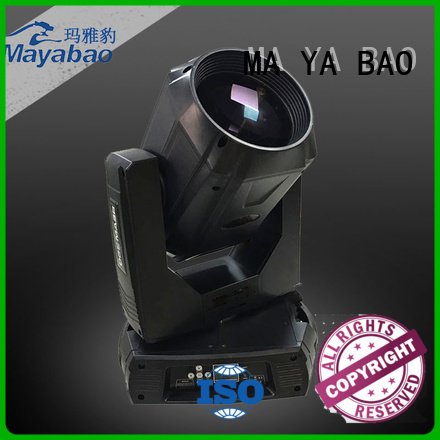 Custom 5r beam light sharpy sharpy beam