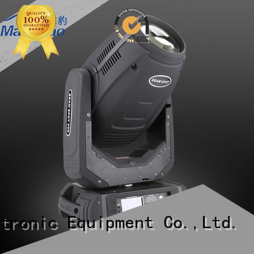 sharpy beam price mini 5r sys280 Bulk Buy