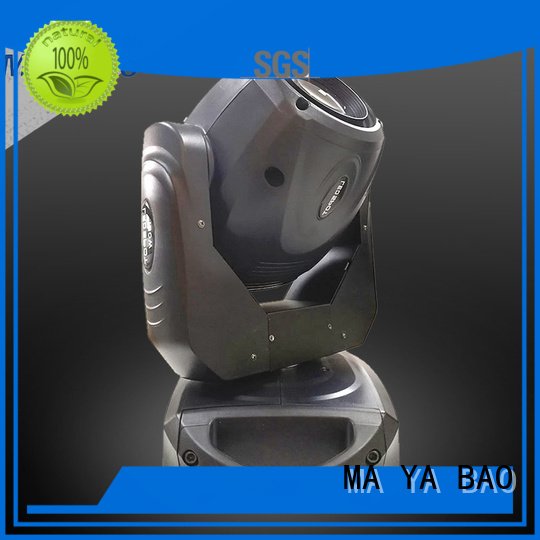 sharpy beam price 90w beam light MA YA BAO Warranty