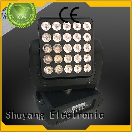 sell 300w spot sylb60 MA YA BAO led moving head spot
