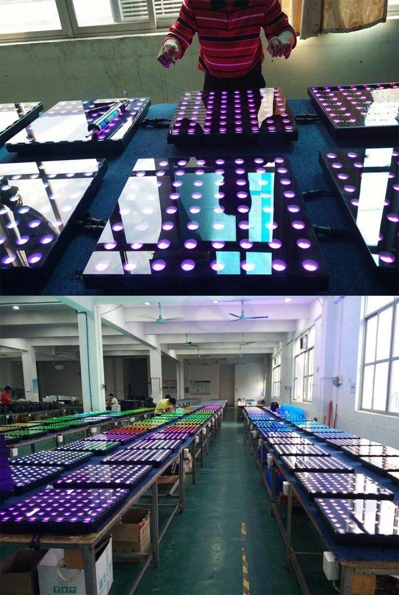 MA YA BAO blinder stage light manufacturer for event-3