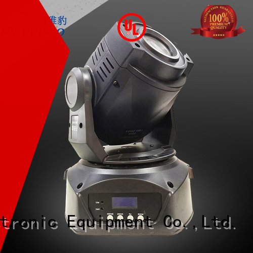 sys280 150w sale 230 MA YA BAO sharpy beam