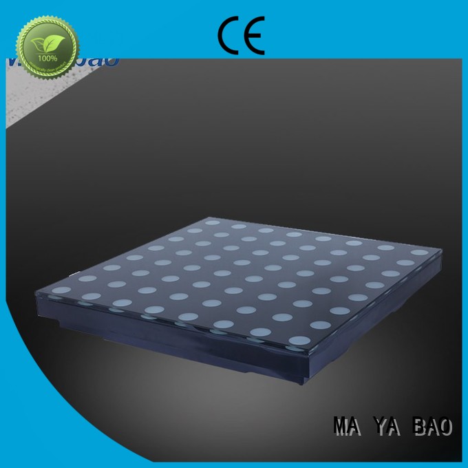 led disco lights online audience dj Bulk Buy big MA YA BAO