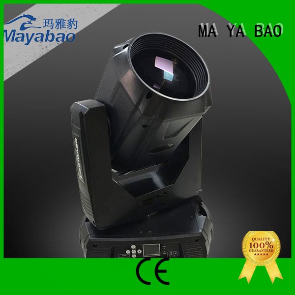 sharpy beam 17r sharpy stagelighting beam