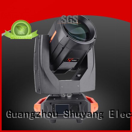 MA YA BAO 3in1 price beam light stage stagelighting