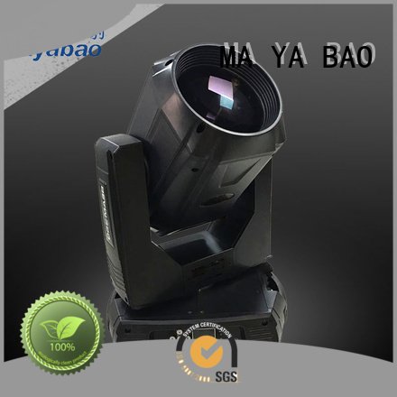 sharpy beam stagelighting sale beam light