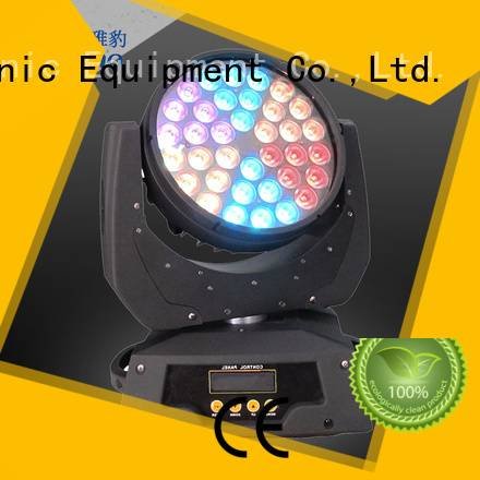 MA YA BAO Brand beam in1 syl1615 led moving head spot lightled