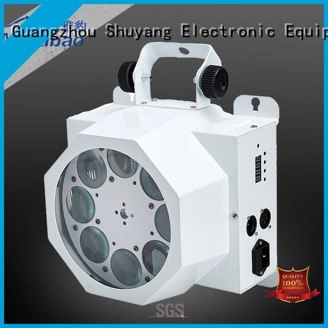 syl20 led led disco lights online MA YA BAO