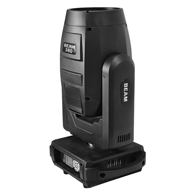 Mini Beam 380W Moving Head Light