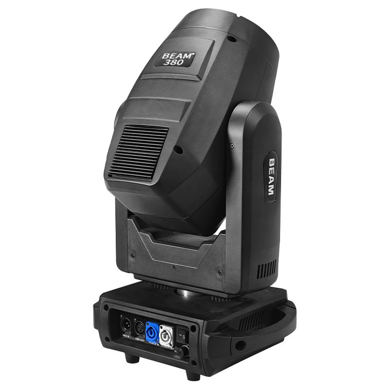 Mini Beam 380W Moving Head Light
