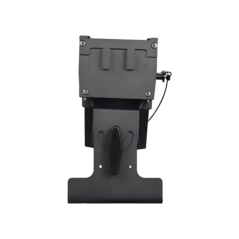 Sunstrip 5x50W RGBW 4 in 1 LED Blinder Light