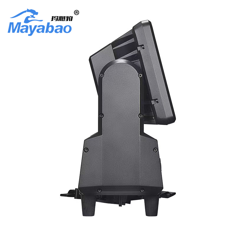 IP65 Waterproof 1400W Moving Head Super Strobe Light