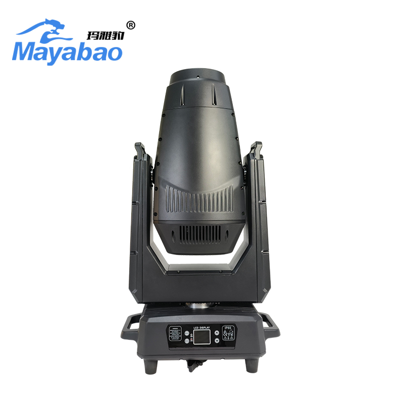IP66 Waterproof LED 800W/1000W Waterproof Frame Spot  Light