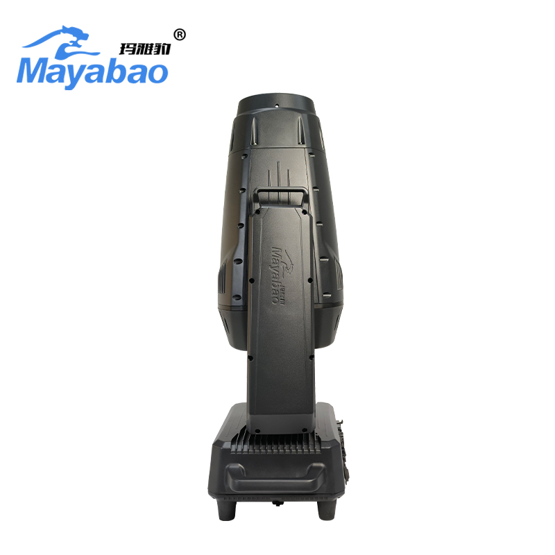 IP66 Waterproof LED 800W/1000W Waterproof Frame Spot  Light