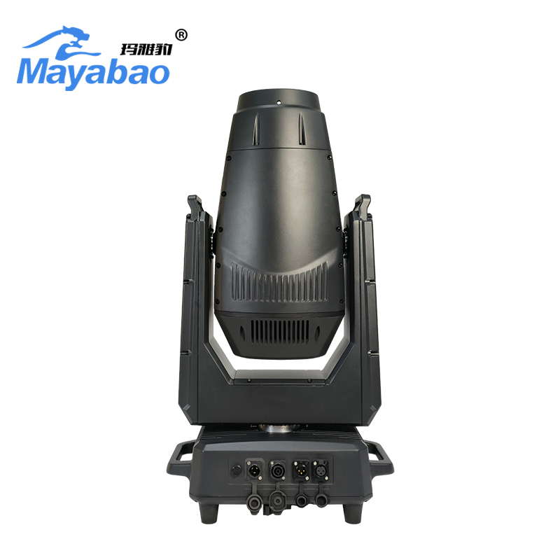 IP66 Waterproof LED 800W/1000W Waterproof Frame Spot  Light