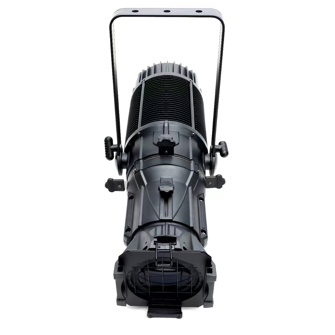 IP65 Waterproof LED 300W Profile Light Imaging Light