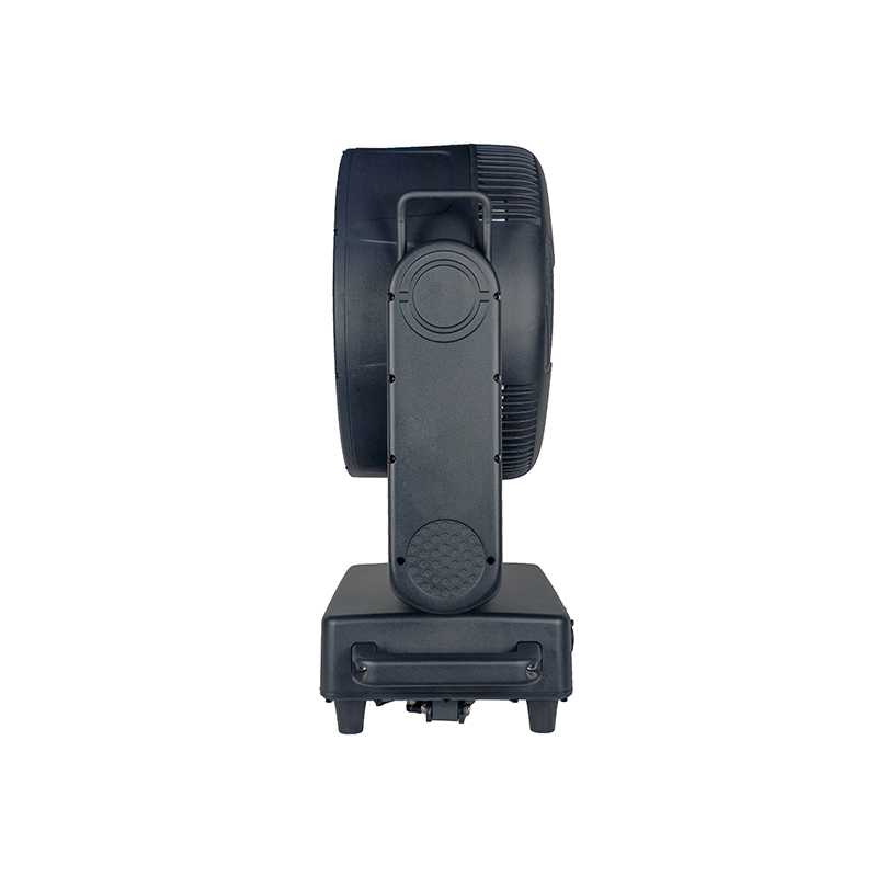 IP65 Waterproof LED 37*40W BEE EYE Moving Head