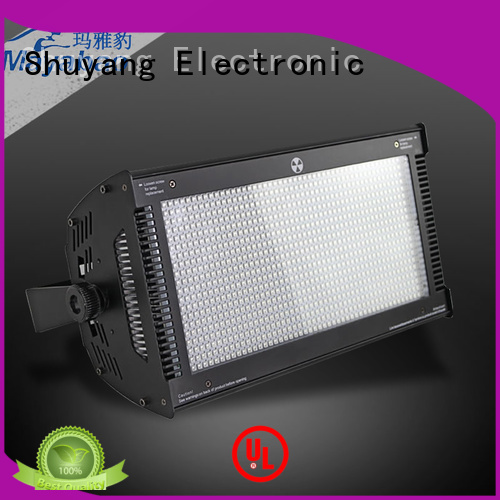 MA YA BAO spider light for ktv supplier for party