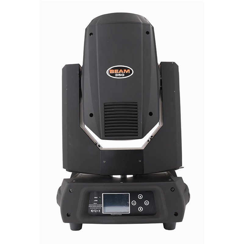 350w beam moving head light