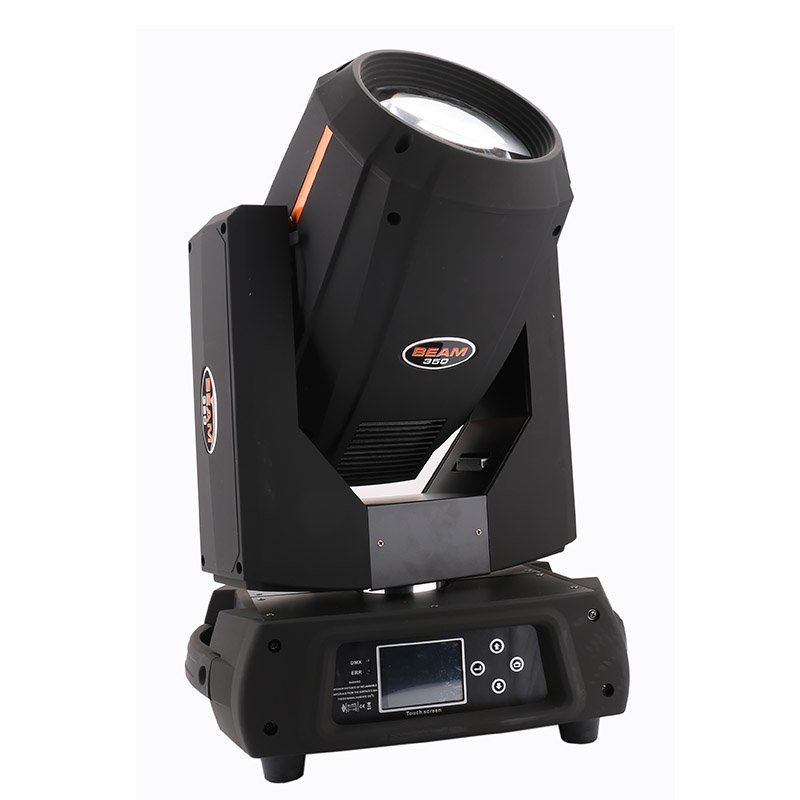 MA YA BAO Array image85