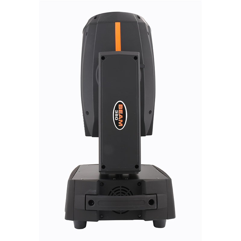 350w beam moving head light