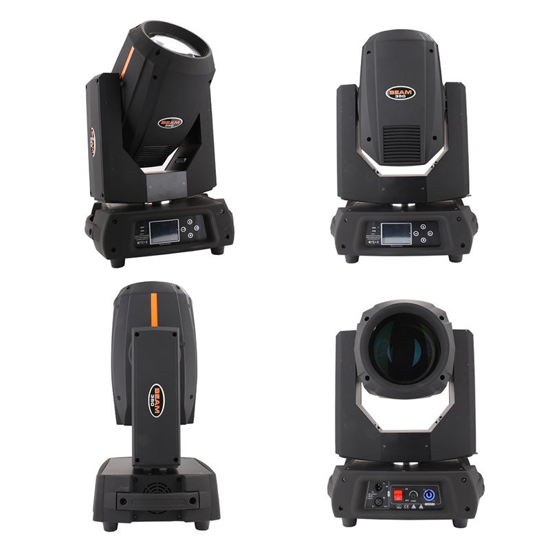 MA YA BAO online beam light wholesale for event