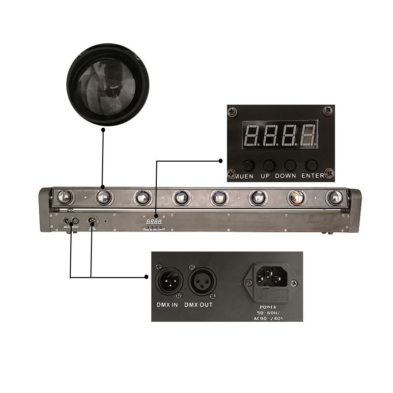 MA YA BAO Array image174